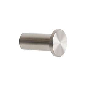 Beslag Design Stay Krog (601015-41)