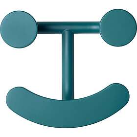 Fritz Hansen Happy Hook Krog