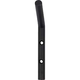 House Doctor HDParo Coat Hook 4-pack (206200700)