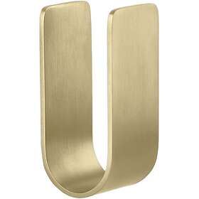 Zone Denmark Ume Coat Hook (36628)