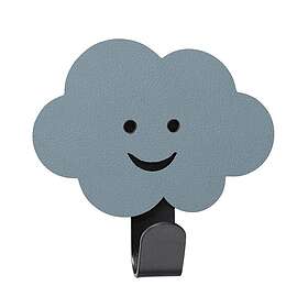 Lind DNA Cloud Krok 8,7x6 cm (983184)