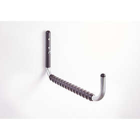 Mottez Accroche-robe repliable 500Mm (1321412)