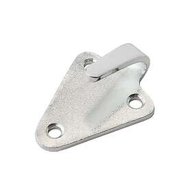 CONACORD Krok 40X50Mm (1063734)
