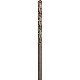 Bosch Metallbor HSS-CO 5.1x86mm