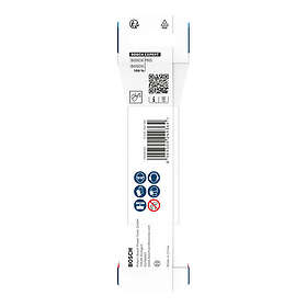 Bosch Hullsag PCP HSS-CO 85mm
