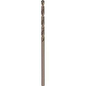Bosch Metallbor HSS-CO 2,0X49mm