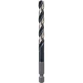 Bosch 7,0mm HSS-G Impact Metallborr