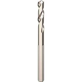 Bosch HSS 6,35X81MM Foret