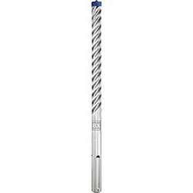 Bosch SDS MAX-8X 19X320mm EXP