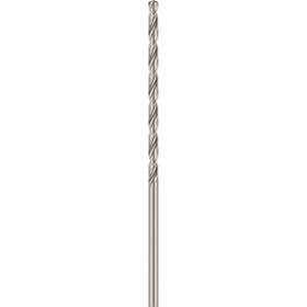 Bosch Metallbor HSS-G 3.2X106mm