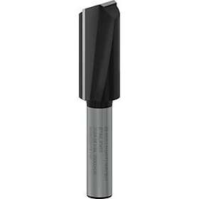 Bosch NOTFRES S8 D14 L30 PRO HM 14mm