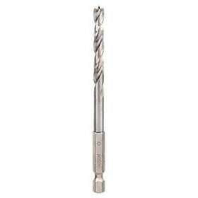Bosch HEX 6X105MM