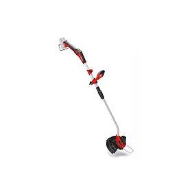 Einhell GE-CT 18/33 Li E