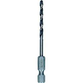 Bosch Metal Drill HEX HSS 3.2X75mm