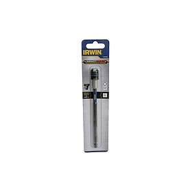 Irwin IRWIW6064606 Screwdriver Bit Holder 150mm