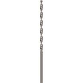 Bosch Metal Drill HSS-G 3,5X112mm