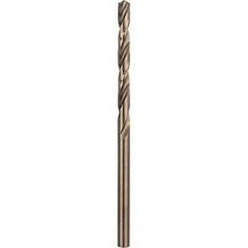 Bosch Metal Drill HSS-CO 3.3x65mm