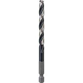 Bosch Metallbor HSS-G Impact 6,8mm