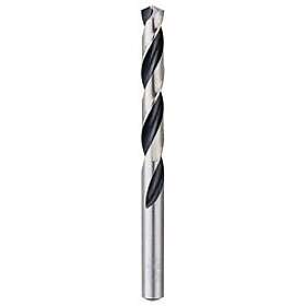 Bosch Metallbor HSS 12.0mm