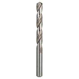 Bosch Metal Drill HSS-G 12,5X151mm