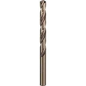 Bosch Metallbor HSS-CO 10,0X133mm 10pcs