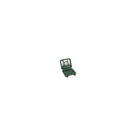 Bosch M 80 Blandade bitsat