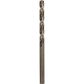Bosch Foret HSS-CO 4,8X86mm
