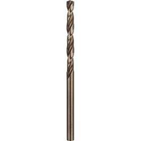 Bosch Metallbor HSS-CO 4,1X75mm