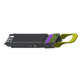 nVidia Osfp Modul 800 Gigabit Ethernet