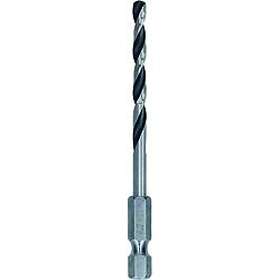 Bosch Metallbor HEX HSS 4,0X83mm