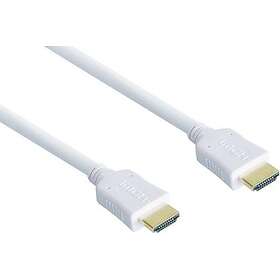 Good Connections HDMI Kabel 1m 4514-010W