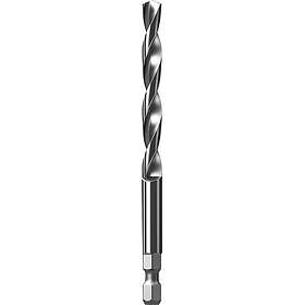 Bosch PCP HSS-G Hulbor 105mm