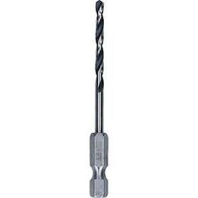 Bosch Metallbor HEX HSS 3,3X75mm