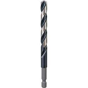 Bosch Metallbor HSS-G Impact 8,5mm pcs