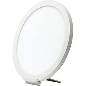 Innolux Rondo Air LED