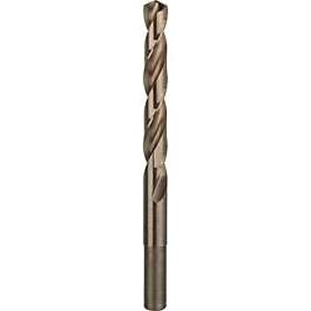 Bosch Metal Drill HSS-CO 10,5X133mm 10pcs