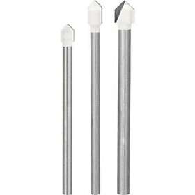 Bosch CYL-9 Borebits 5,5-8MM 3pcs