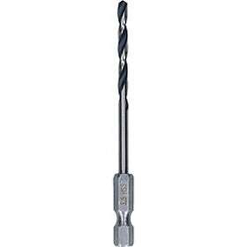 Bosch Metallbor HEX HSS 3.5X79mm