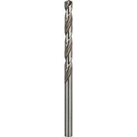 Bosch Metallbor HSS-G 5,1X86mm PRO