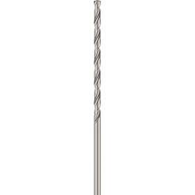 Bosch Metal Drill HSS-G Metallborr 4,0x119mm