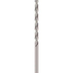Bosch METALLBOR HSS-G