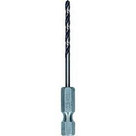 Bosch Metallbor HEX HSS 2.5X69mm