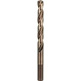 Bosch METALLBOR HSS-CO 10,2X133MM Foret