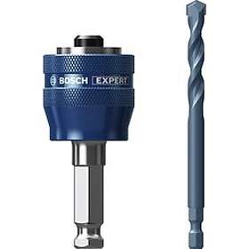 Bosch Hullsagadapter PCP 11MM HM 105MM