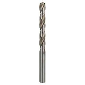 Bosch Metal Drill HSS-G 9,5X125mm