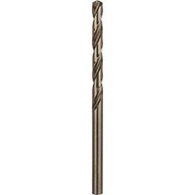 Bosch METALLBOR HSS-CO Foret Métal 4,5x80mm