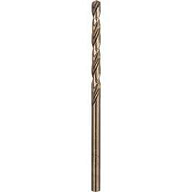 Bosch METALLBOR HSS-CO 3,5X70mm Metal Drill