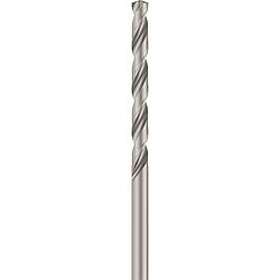 Bosch Metal Drill HSS-G 11,0X195mm