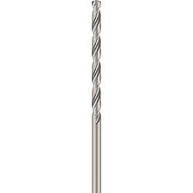 Bosch Metallbor HSS-G Metallbor 7,0X156mm