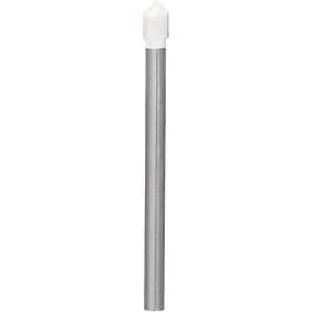 Bosch CYL-9 7MM